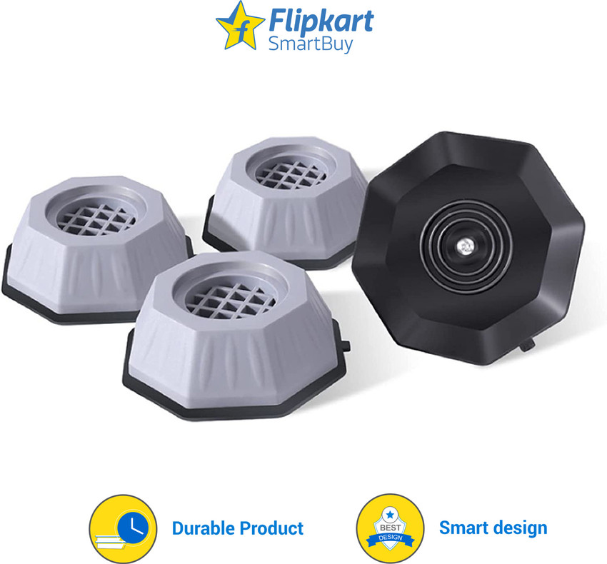 Cooler stand best sale flipkart