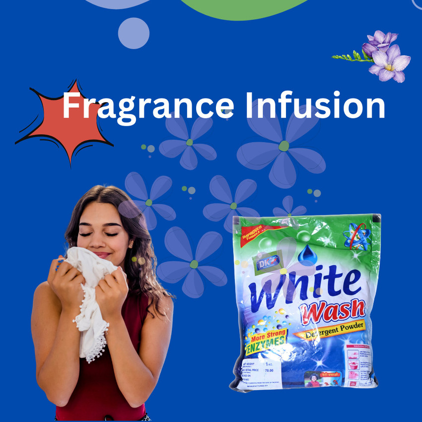 Dkplash White Wash Detergent Powder Detergent Powder 1 kg Price in India Buy Dkplash White Wash Detergent Powder Detergent Powder 1 kg online at Flipkart