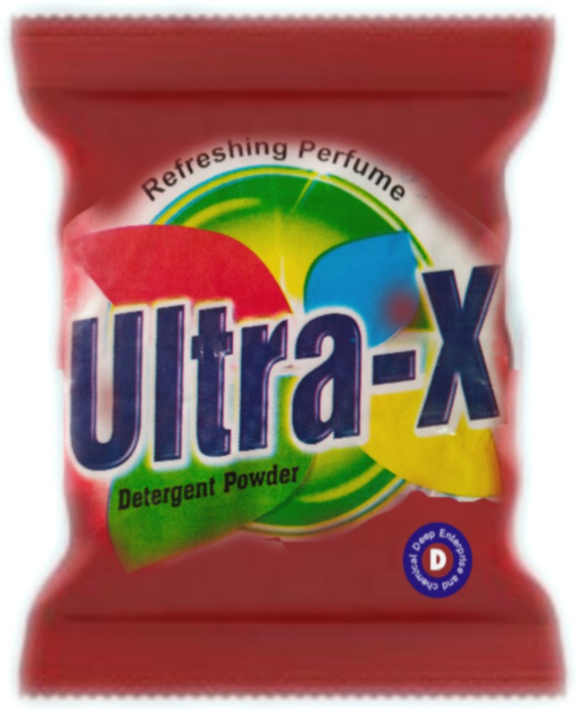 Cheap laundry powder 2025 online