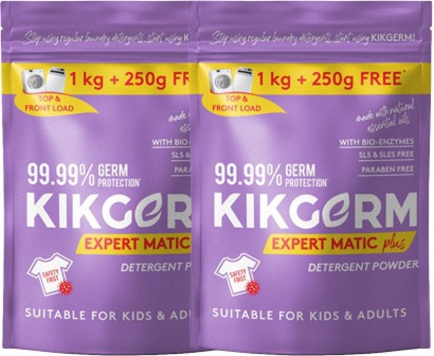 https://rukminim2.flixcart.com/image/850/1000/xif0q/washing-powder/i/3/t/2-5-expert-plus-top-front-load-1-25kg-x-2-super-saver-pack-original-imagk22djvguc7gm.jpeg?q=90