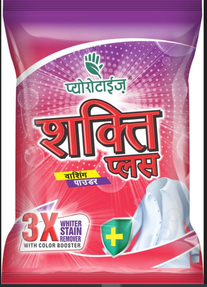 10kg surf deals washing powder