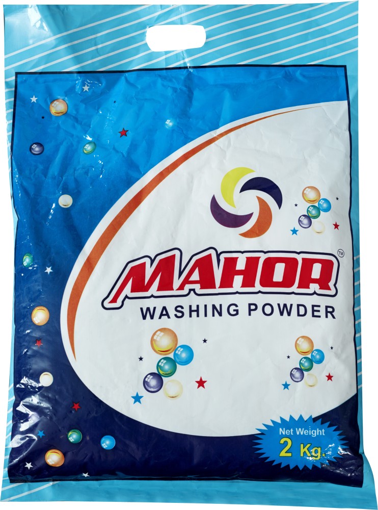 https://rukminim2.flixcart.com/image/850/1000/xif0q/washing-powder/k/t/u/2-washing-detergent-powder-2-kg-mahor-original-imagzcurwym7wpnv.jpeg?q=90