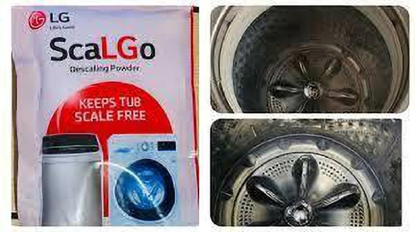 lG ScaLGo lg Scalefree -washing powder -pouch of 9 Detergent Powder 900 g  Price in India - Buy lG ScaLGo lg Scalefree -washing powder -pouch of 9  Detergent Powder 900 g online at