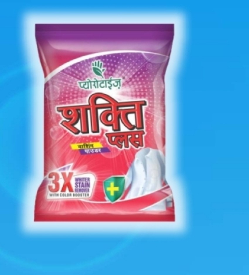 10kg surf store washing powder