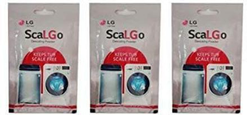 Drum clean lg washing machine sale