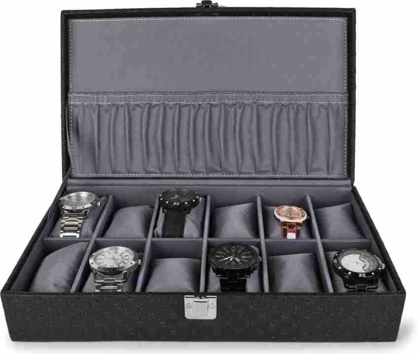 Watch box for women online