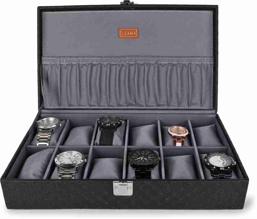 Watch box organizer cheap