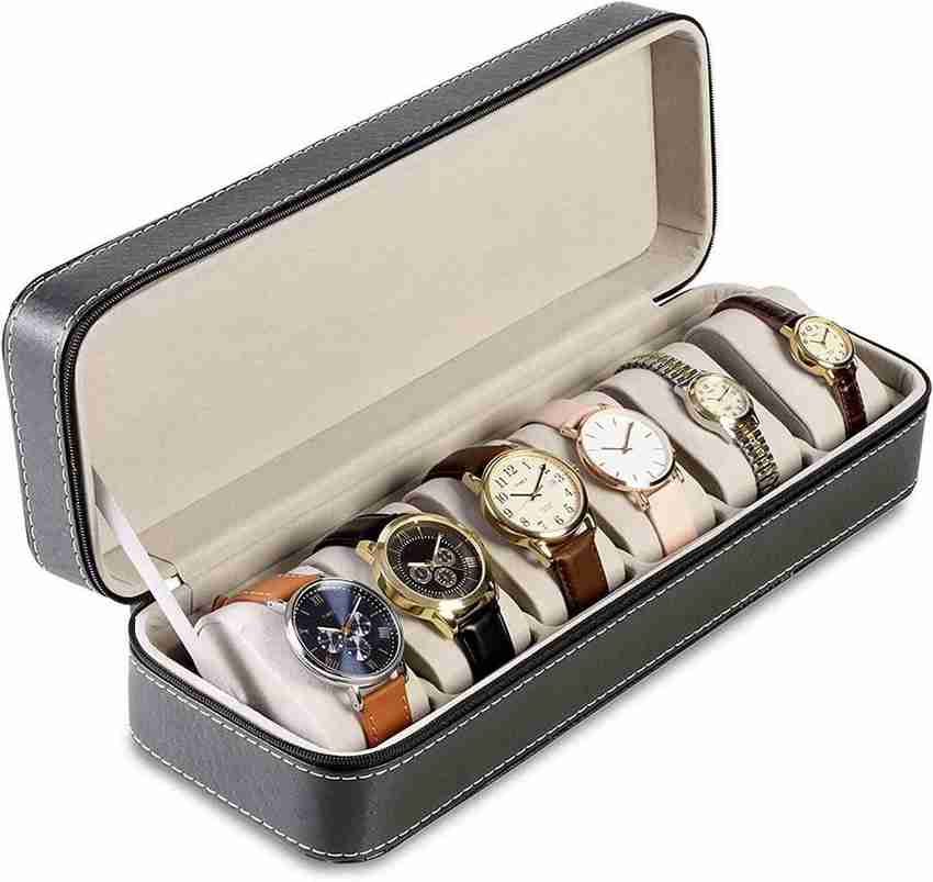 Foschini watches top