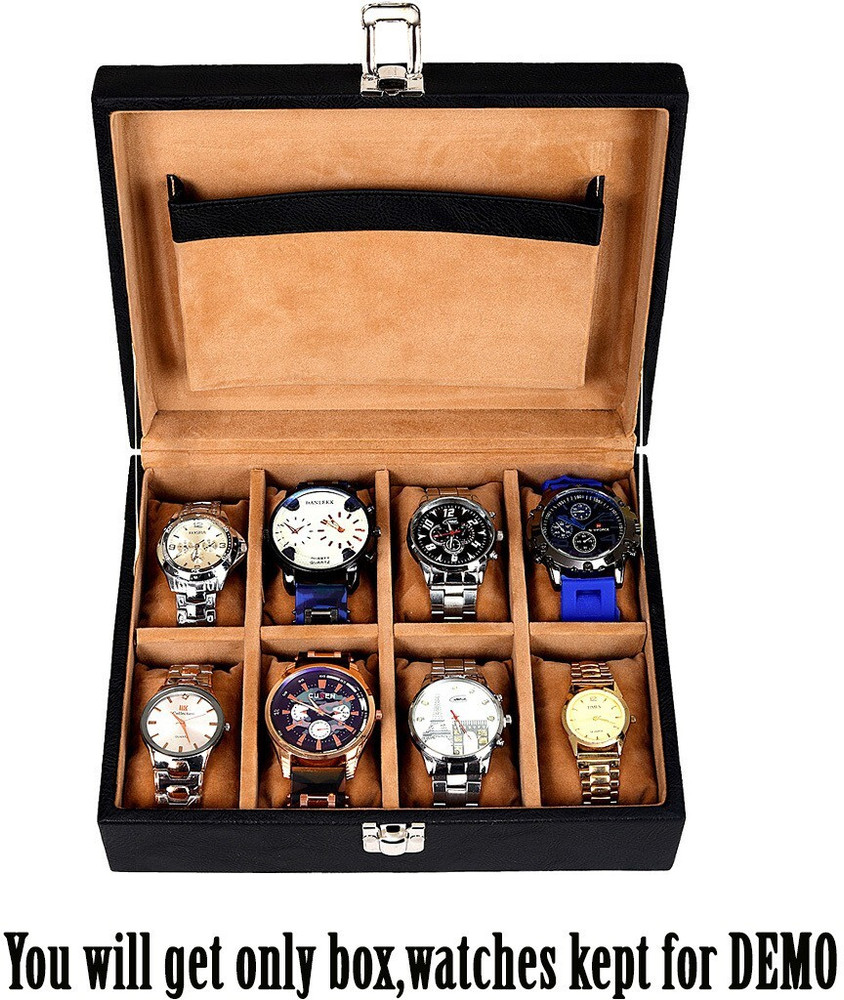 Watch case flipkart top