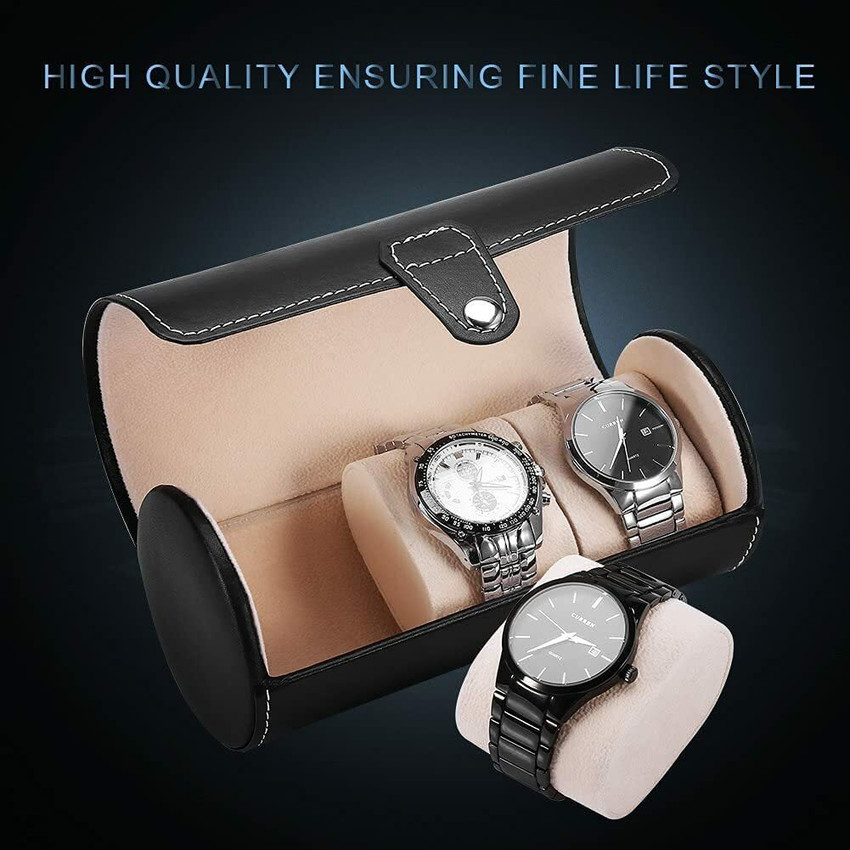 Watch keeping box discount