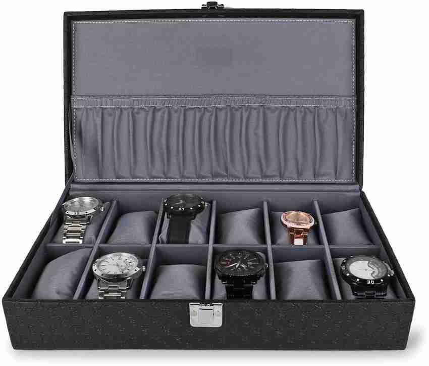Watch box sale