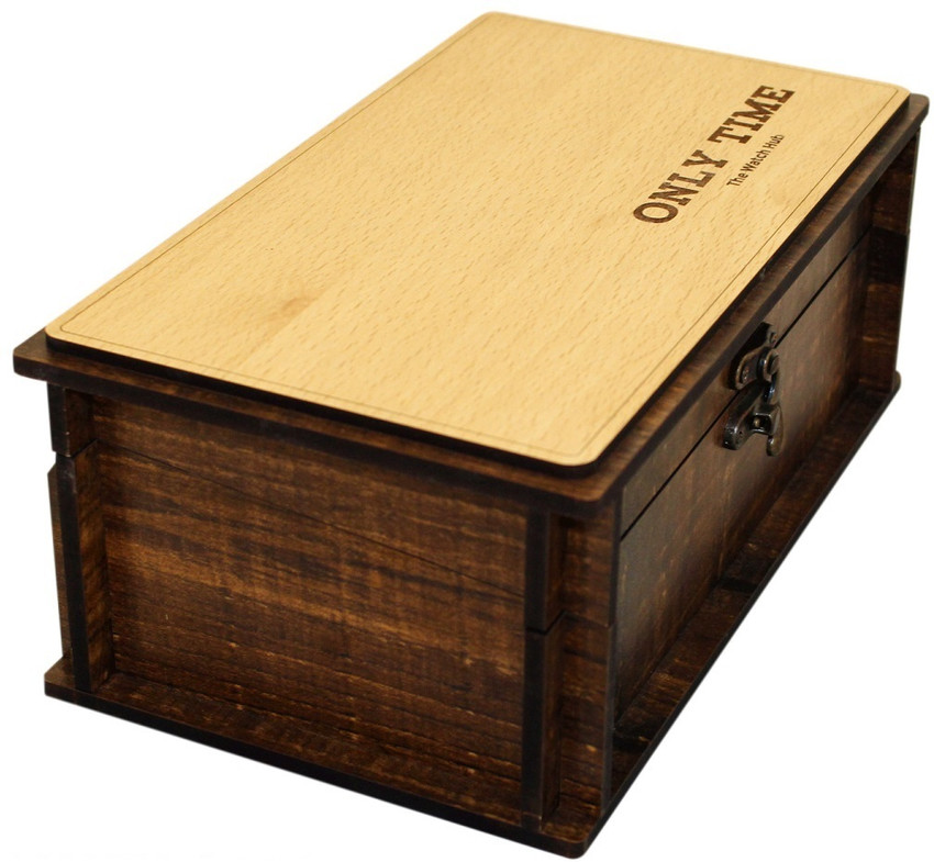 kulshrestha handicraft Wood watch case watch box Wooden watch display box Rustic wooden watch box Watch Box Price in India Buy kulshrestha handicraft Wood watch case watch box Wooden watch display