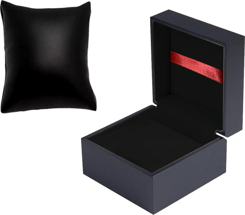 Pillow WatchBracelet Jewelry Gift Packaging Box Wholesale with Ribbon   China Jewellery Boxes and Cardboard Gift Box price  MadeinChinacom