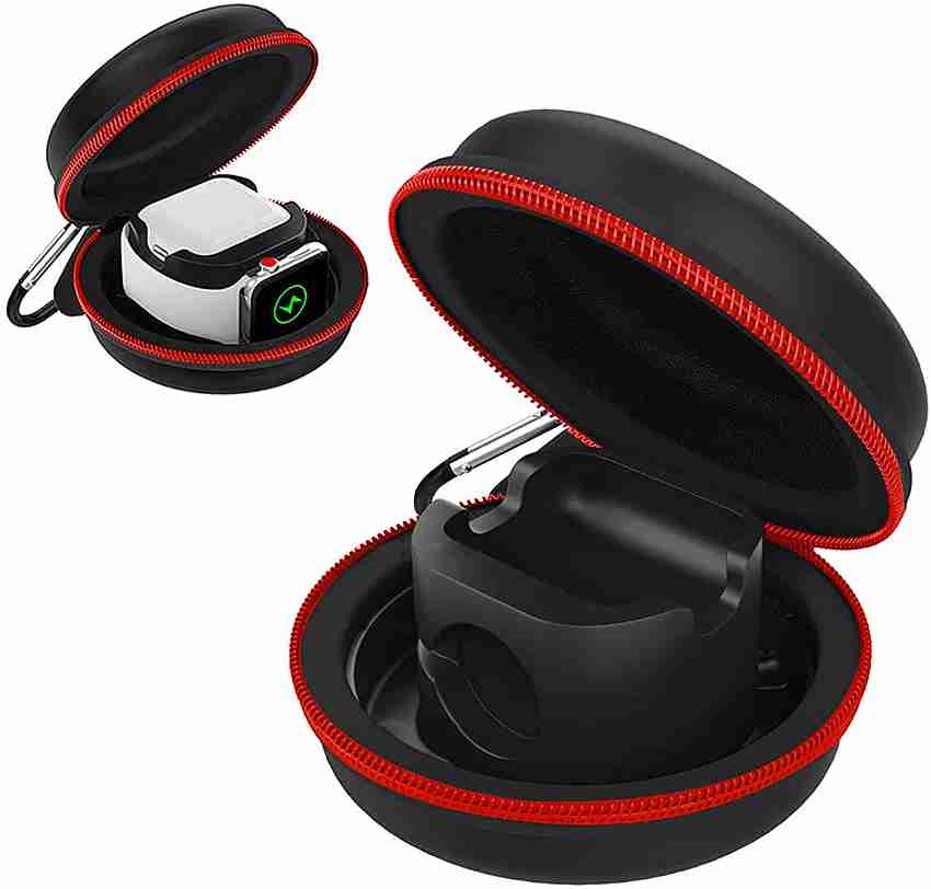 Apple watch storage clearance case