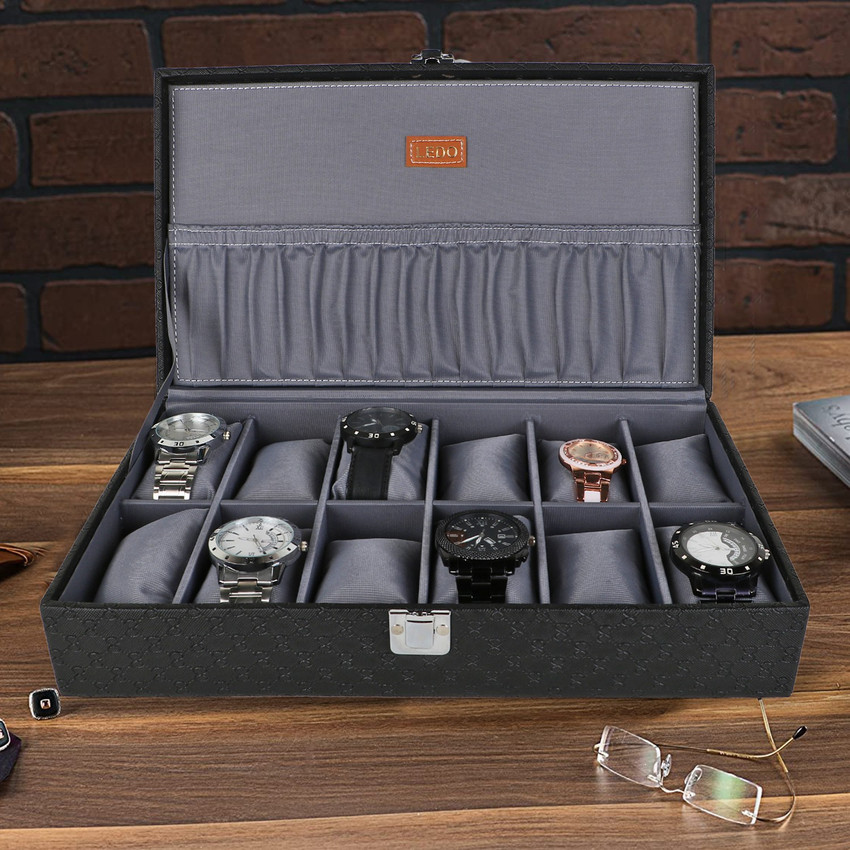 Watch case shop for women