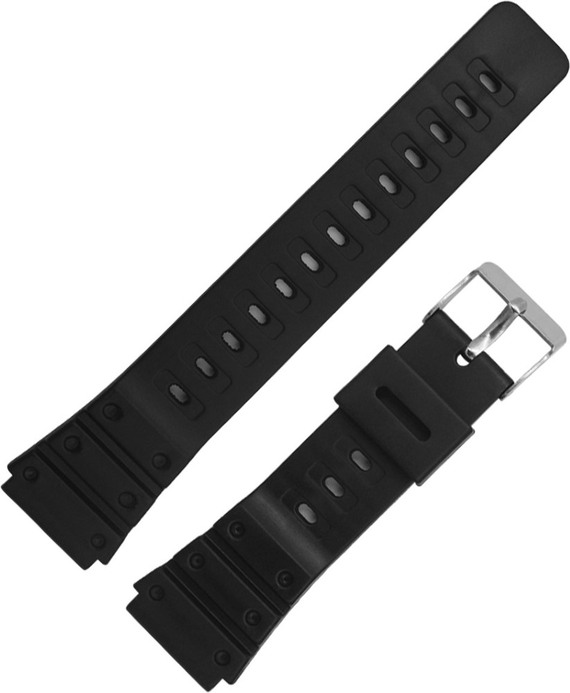 Casio edifice strap replacement india shop