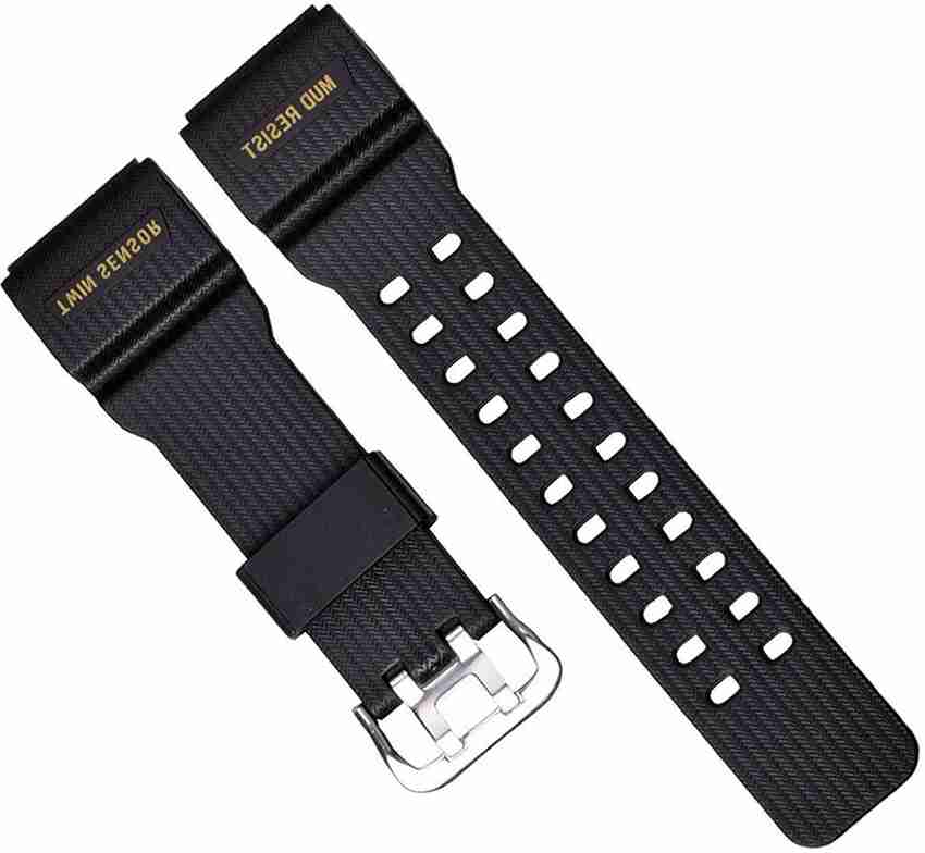G shock clearance gg 1000 strap