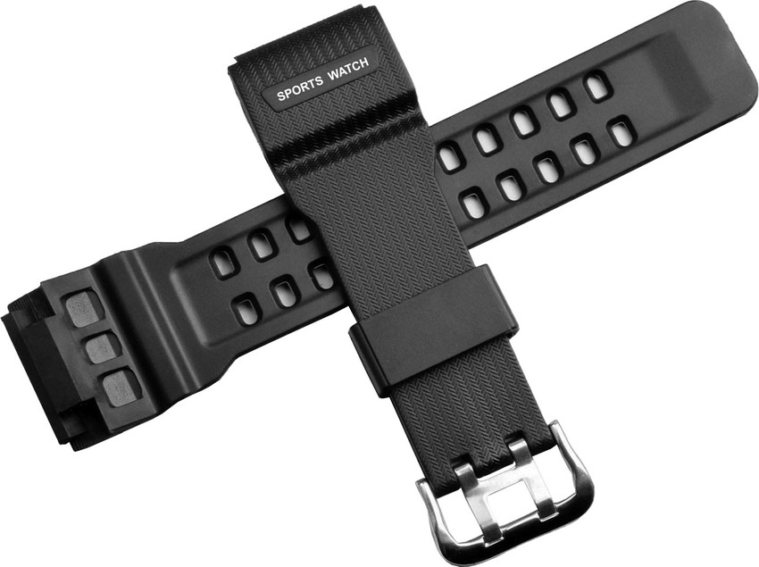 Gg discount 1000 strap