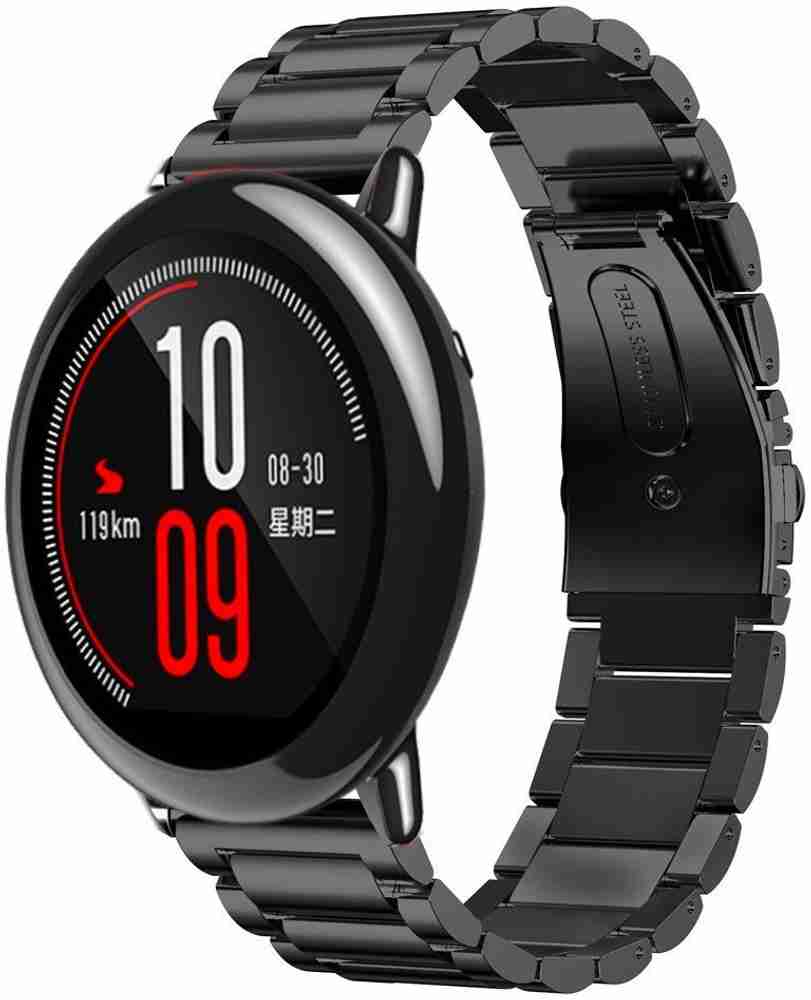 Gear s3 outlet original band