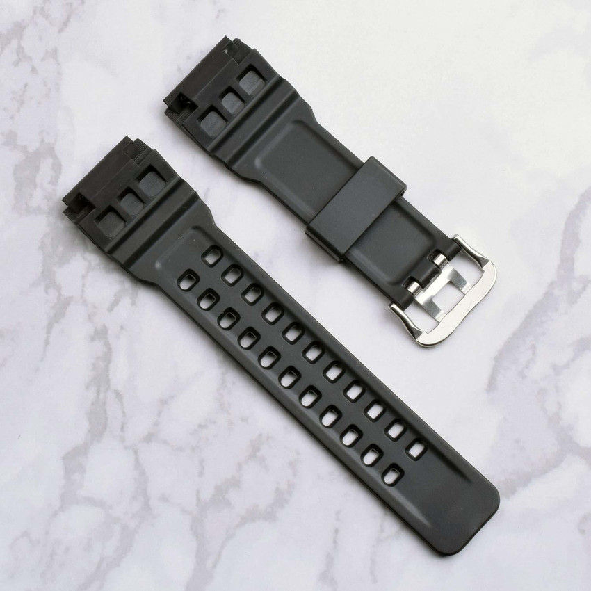 G shock hotsell mudmaster watch bands