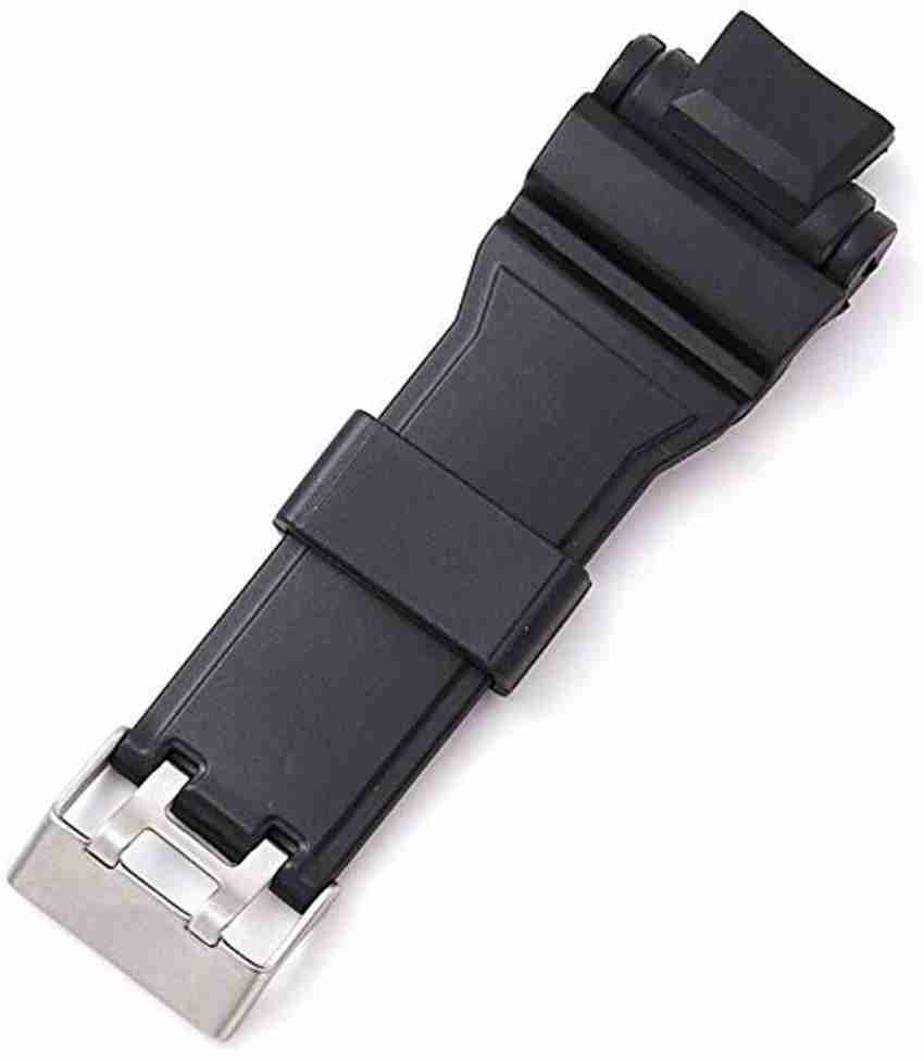 Gpw 1000 strap shop