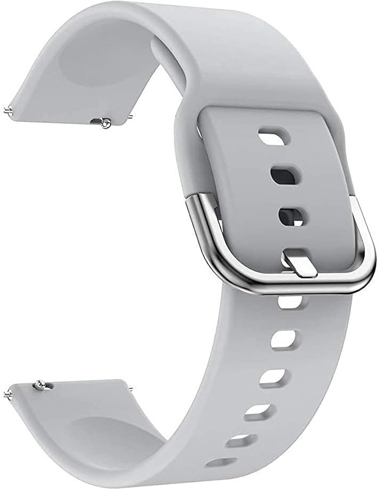 Strap for noise best sale colorfit pro 2