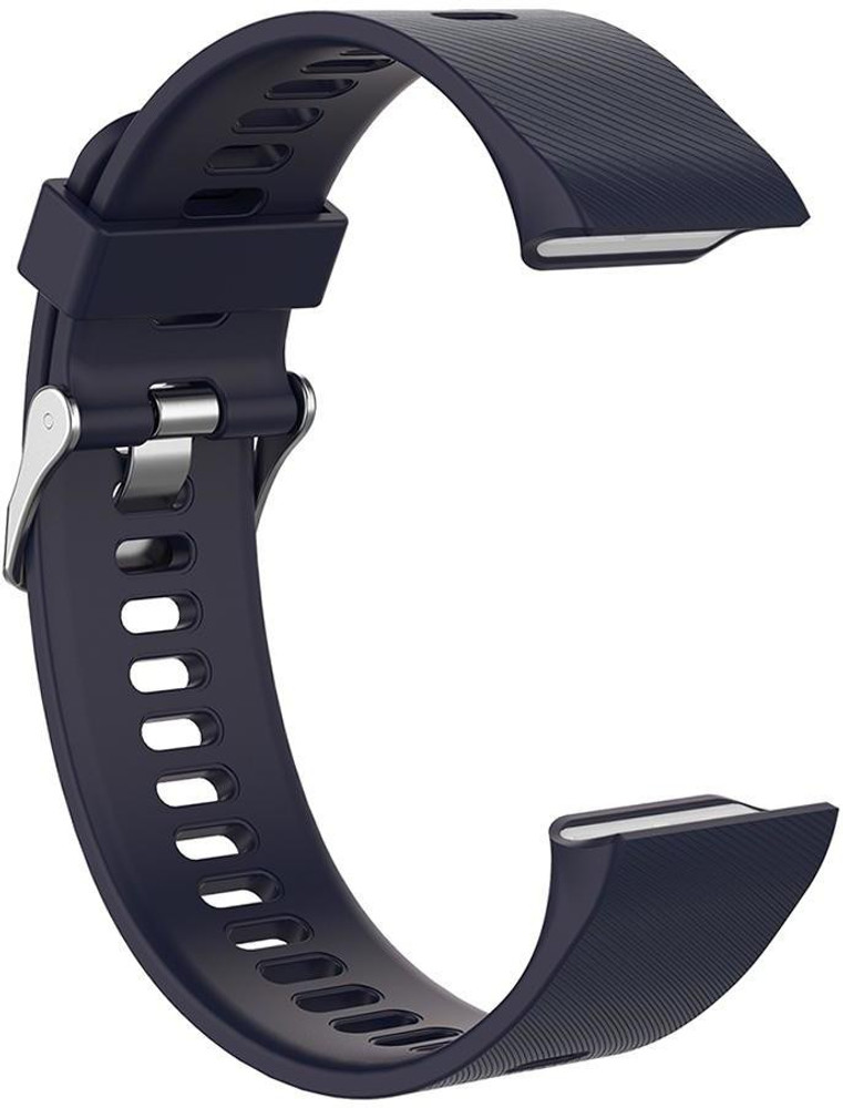 BNF 22mm Watch Strap Adapters Kit for Casio GW M5610 110 100 G
