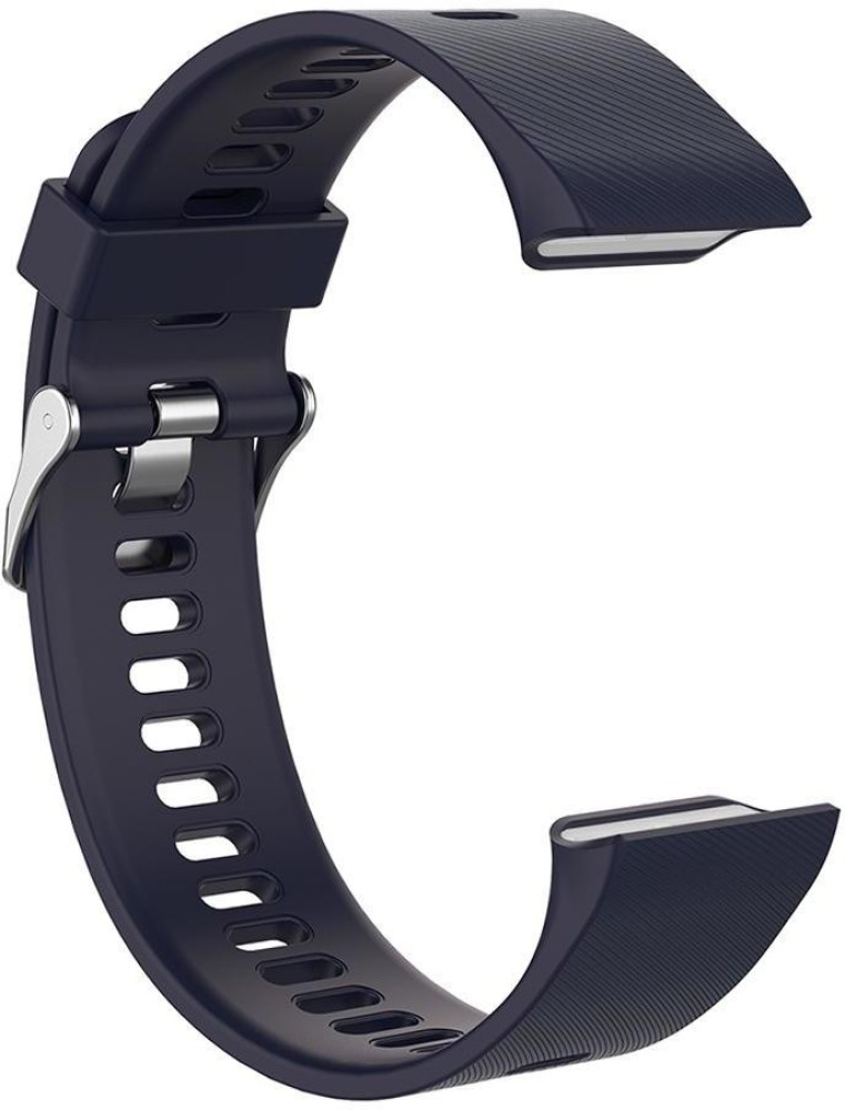 Suunto ambit hot sale watch strap