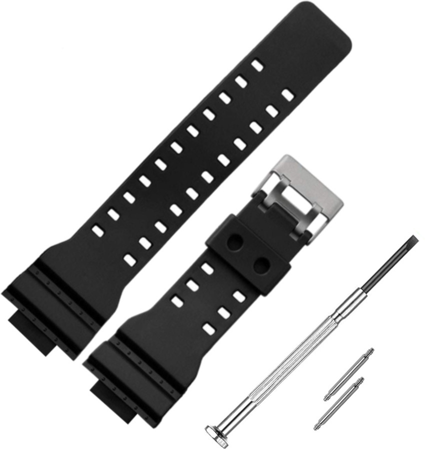 G shock shop g100 strap