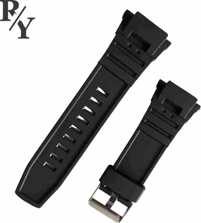Q&q watch band replacement shop