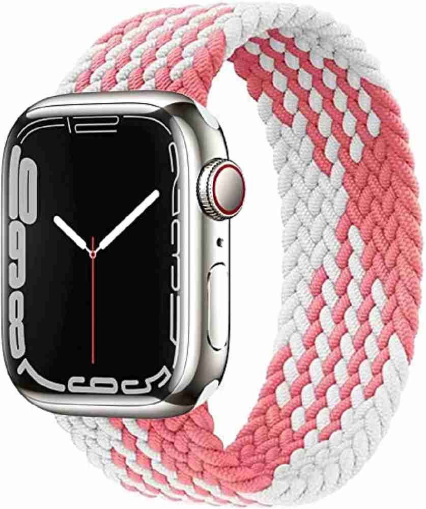 Extra small apple watch band 2025