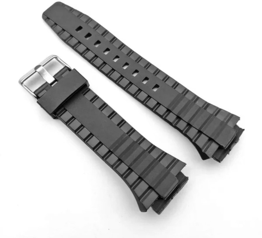 Q&q watch band replacement shop