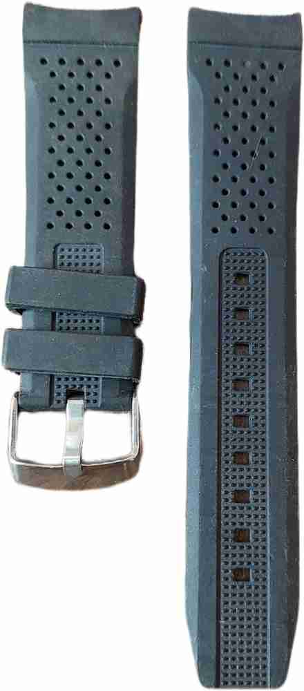 UVARI TAG HEUER WATCH STRAP 22 MM 22 mm Rubber Watch Strap Price in India Buy UVARI TAG HEUER WATCH STRAP 22 MM 22 mm Rubber Watch Strap online at Flipkart