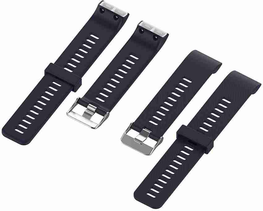 Garmin forerunner hotsell 30 replacement strap