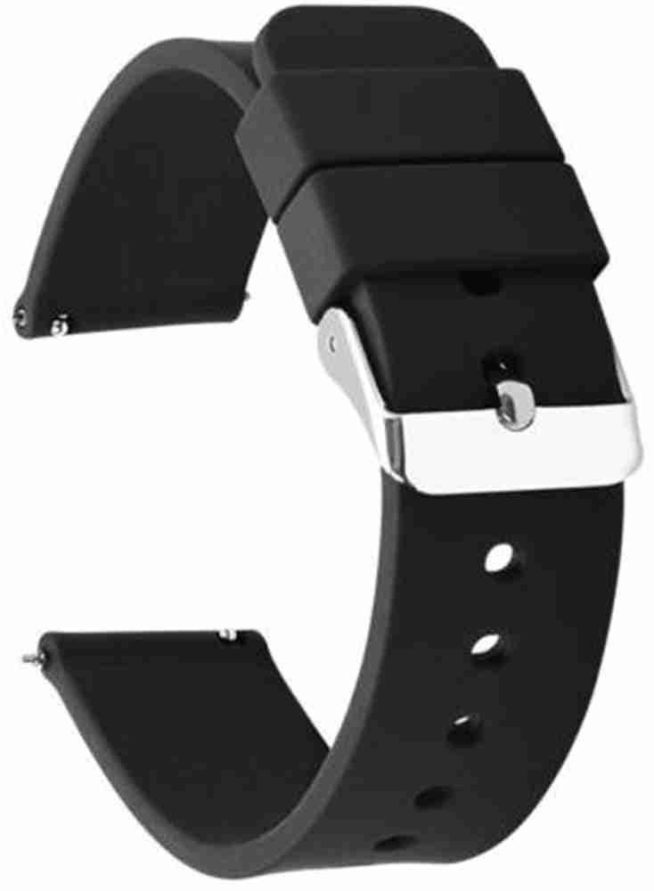 18mm strap on sale for smartwatch