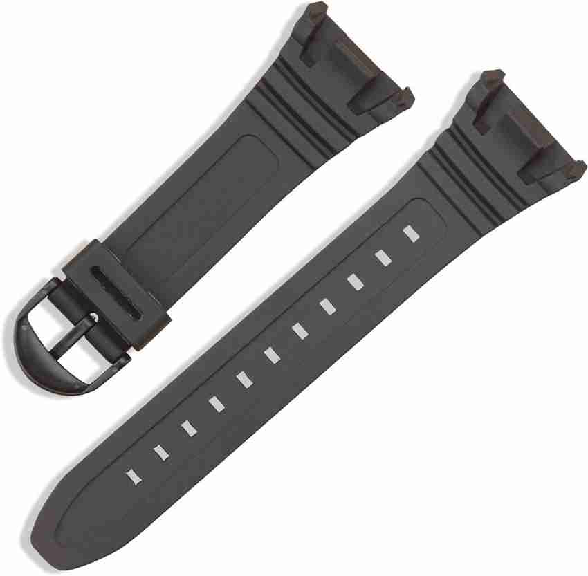 18mm casio watch strap new arrivals