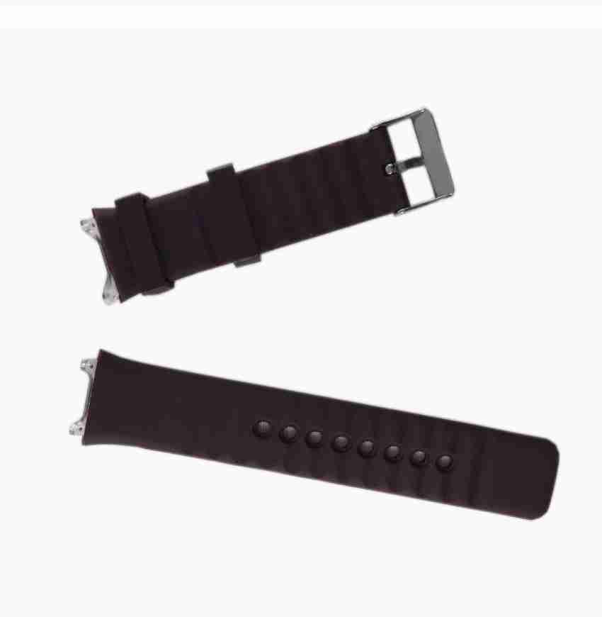 LiveStore Original DZ09 Smart Watch Strap Silicone Replacement Watch Band Strap Belt 19.5 mm Silicone Watch Strap Price in India Buy LiveStore Original DZ09 Smart Watch Strap Silicone Replacement Watc...