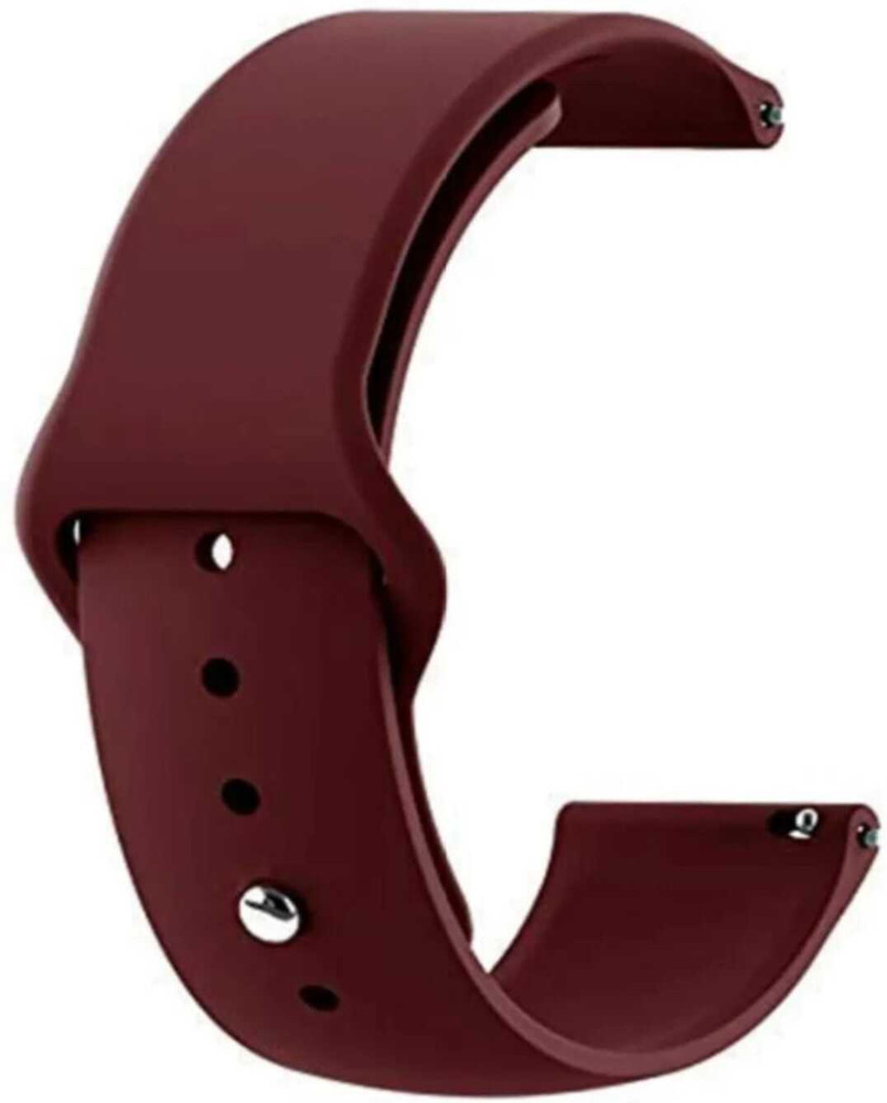 Iwatch best sale se straps