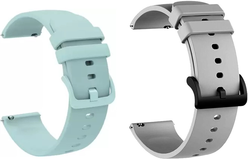 Noise colorfit pro 3 band strap best sale