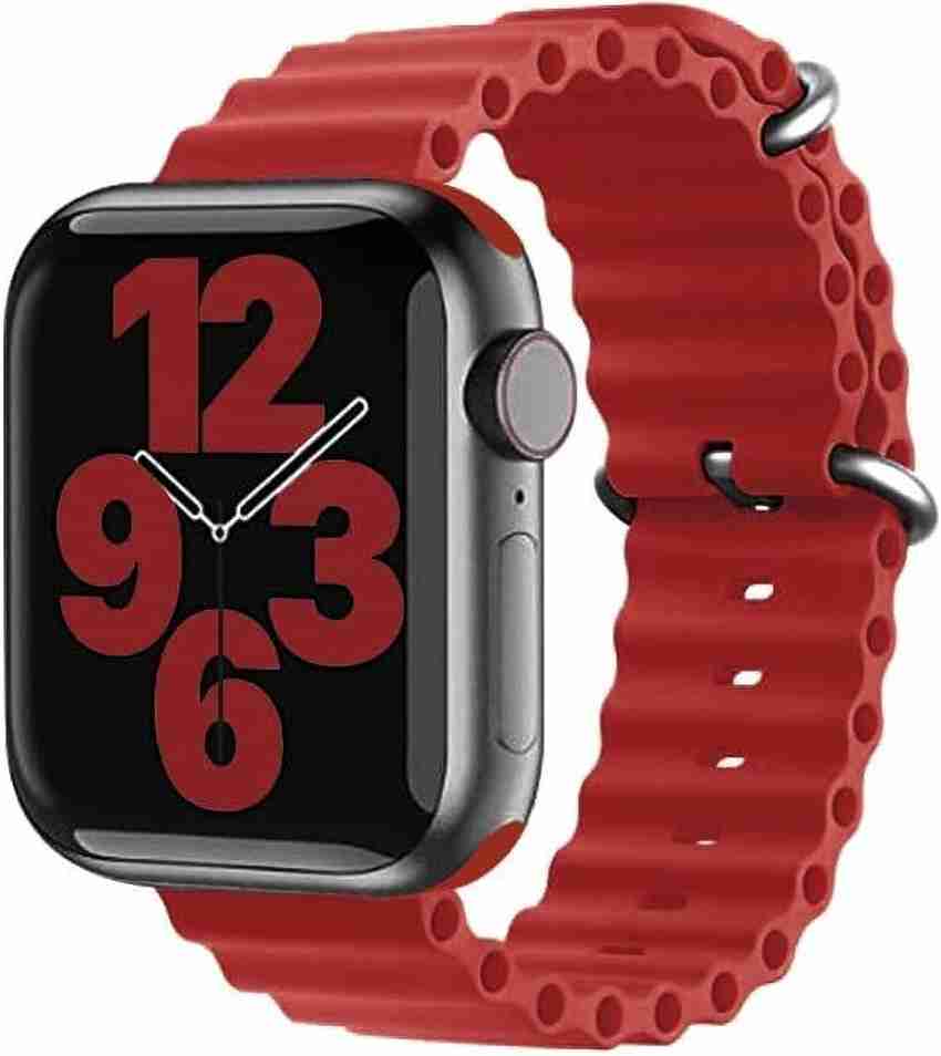 Apple watch sales series 6 belt