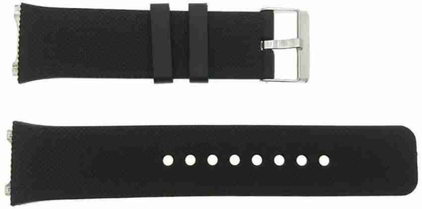 Dz09 band shop