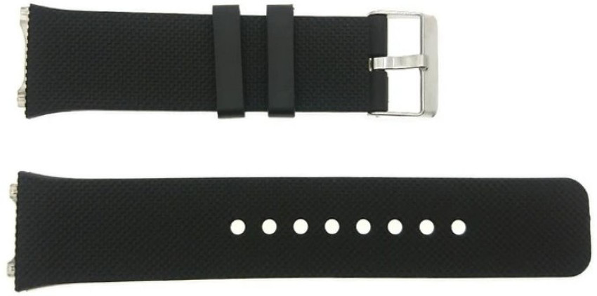 Dz09 replacement strap deals