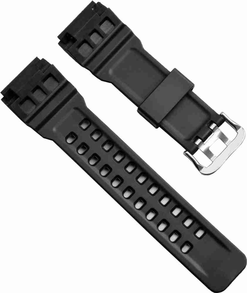 G shock gg 1000 strap top