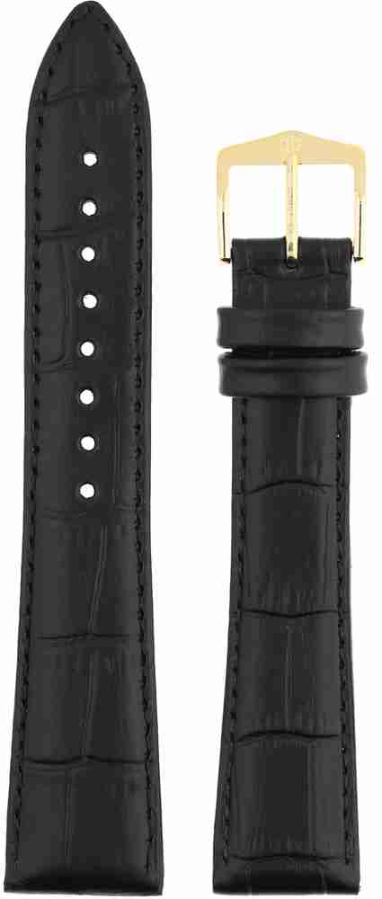 Titan original watch straps clearance
