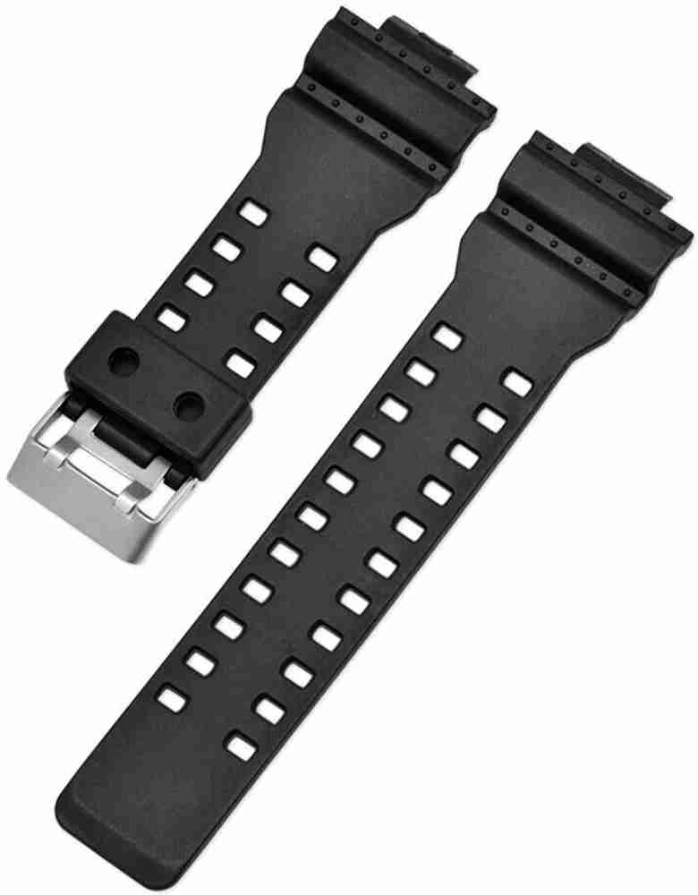 G shock discount ga 100c price
