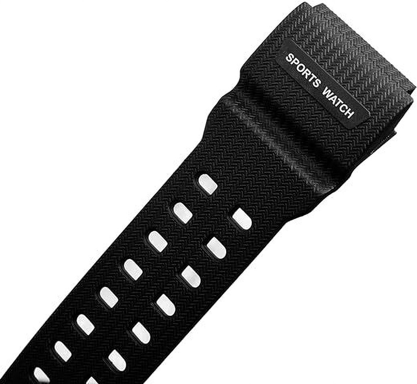 Gg 1000 outlet nato strap