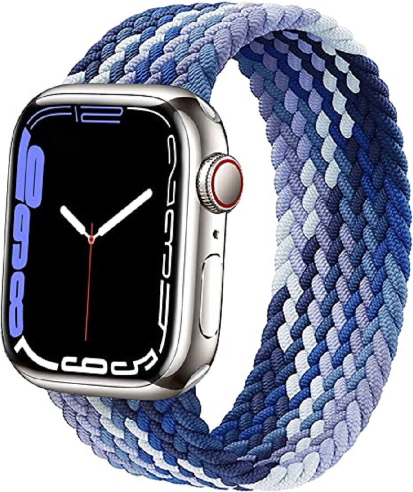 Apple watch best sale 42 38