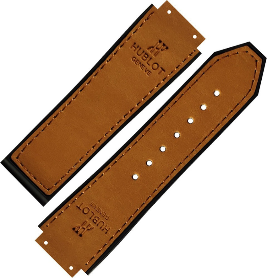 hublot band