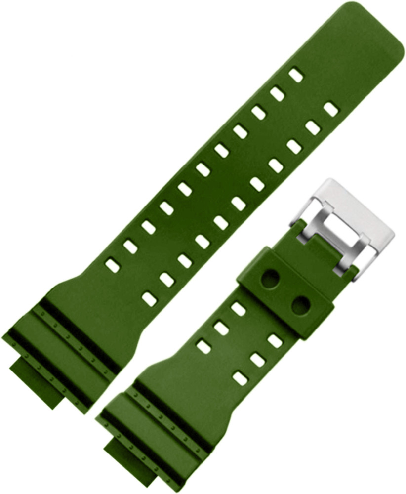 G shock strap original sales