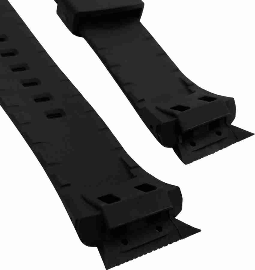 Fastrack watch strap replacement sale